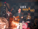 25.02.2006 Lake Rattle'n'Roll Part 1 (140)